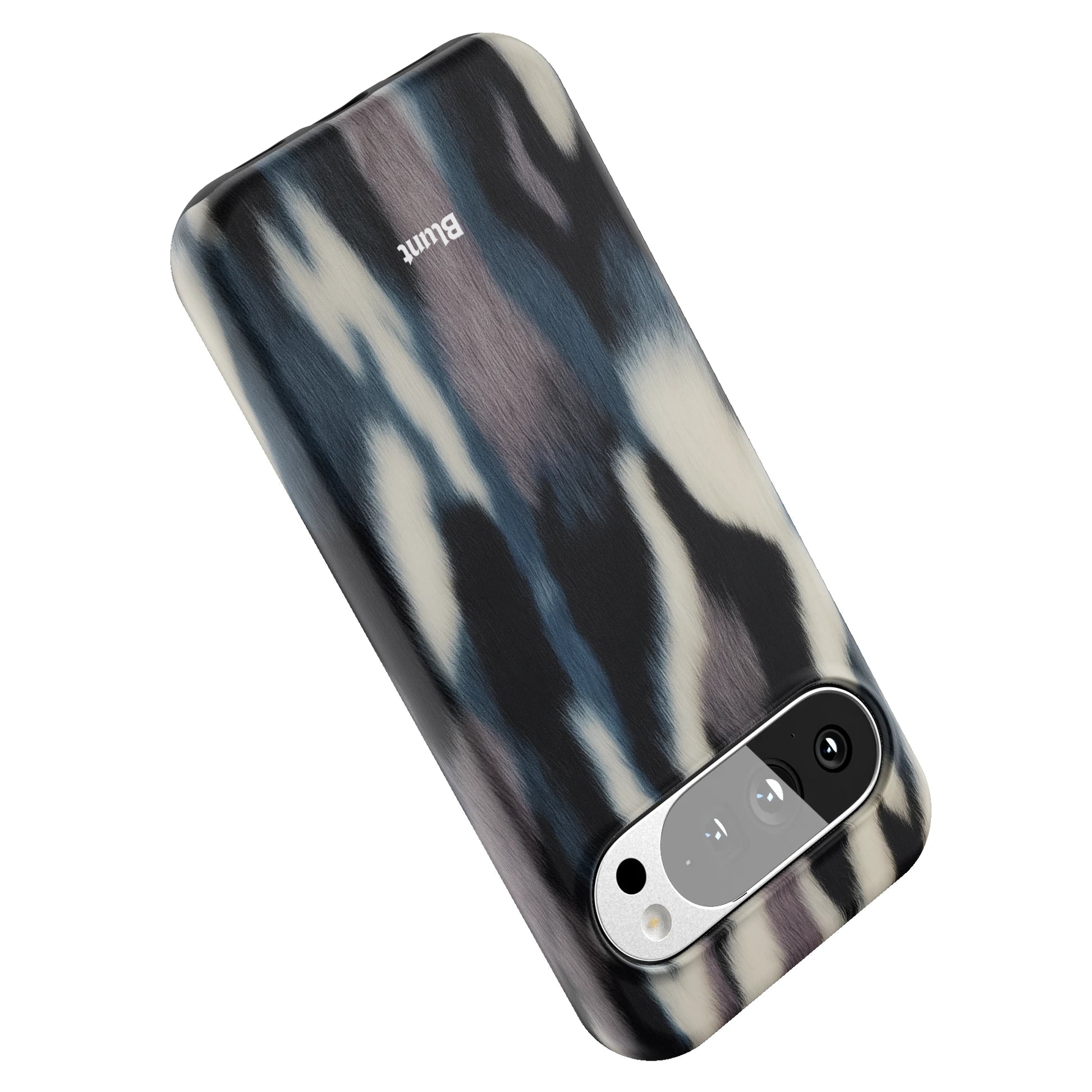 Pixel_10_Pixel_10_Pro_XL_4