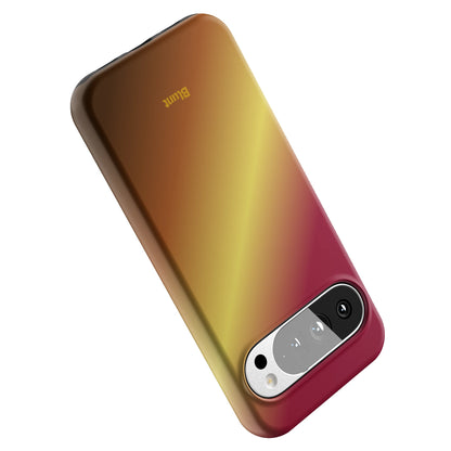Pixel_10_Pixel_10_Pro_XL_4