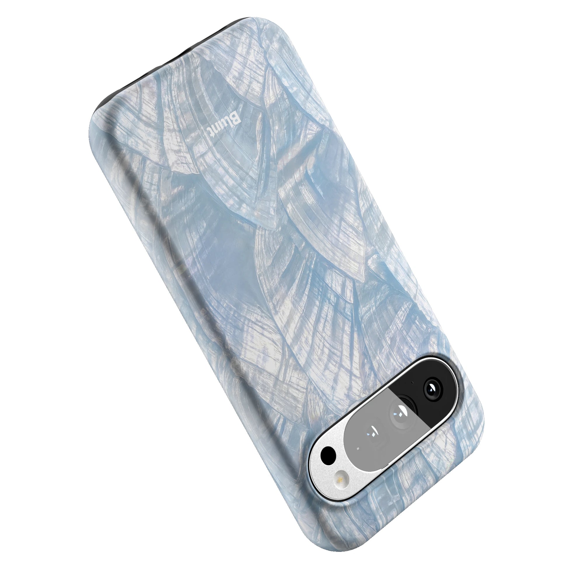 Pixel_10_Pixel_10_Pro_XL_4
