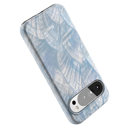 Pixel_10_Pixel_10_Pro_XL_4