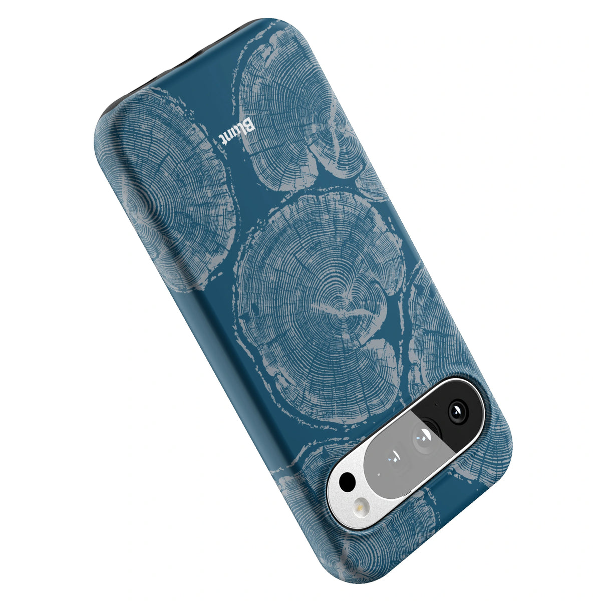 Pixel_10_Pixel_10_Pro_XL_4