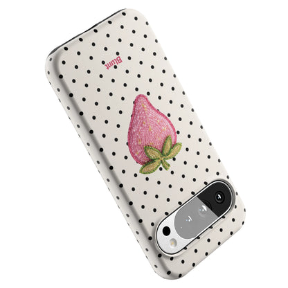 Pixel_10_Pixel_10_Pro_XL_4