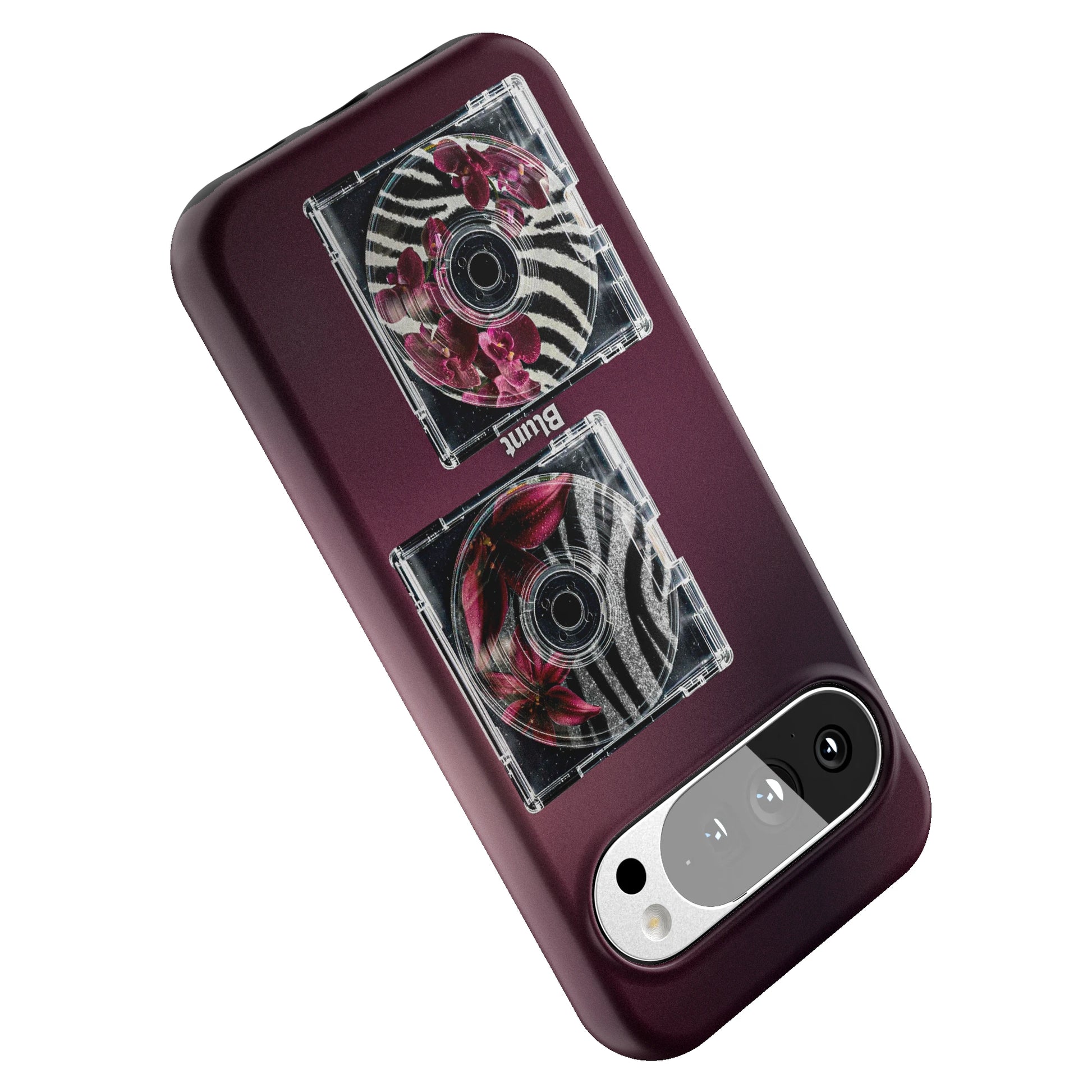 Pixel_10_Pixel_10_Pro_XL_4