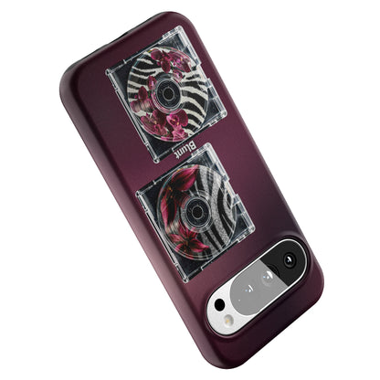 Pixel_10_Pixel_10_Pro_XL_4