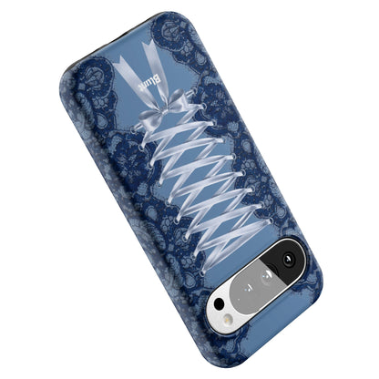 Pixel_10_Pixel_10_Pro_XL_4