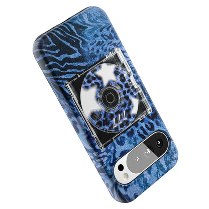 Pixel_10_Pixel_10_Pro_XL_4