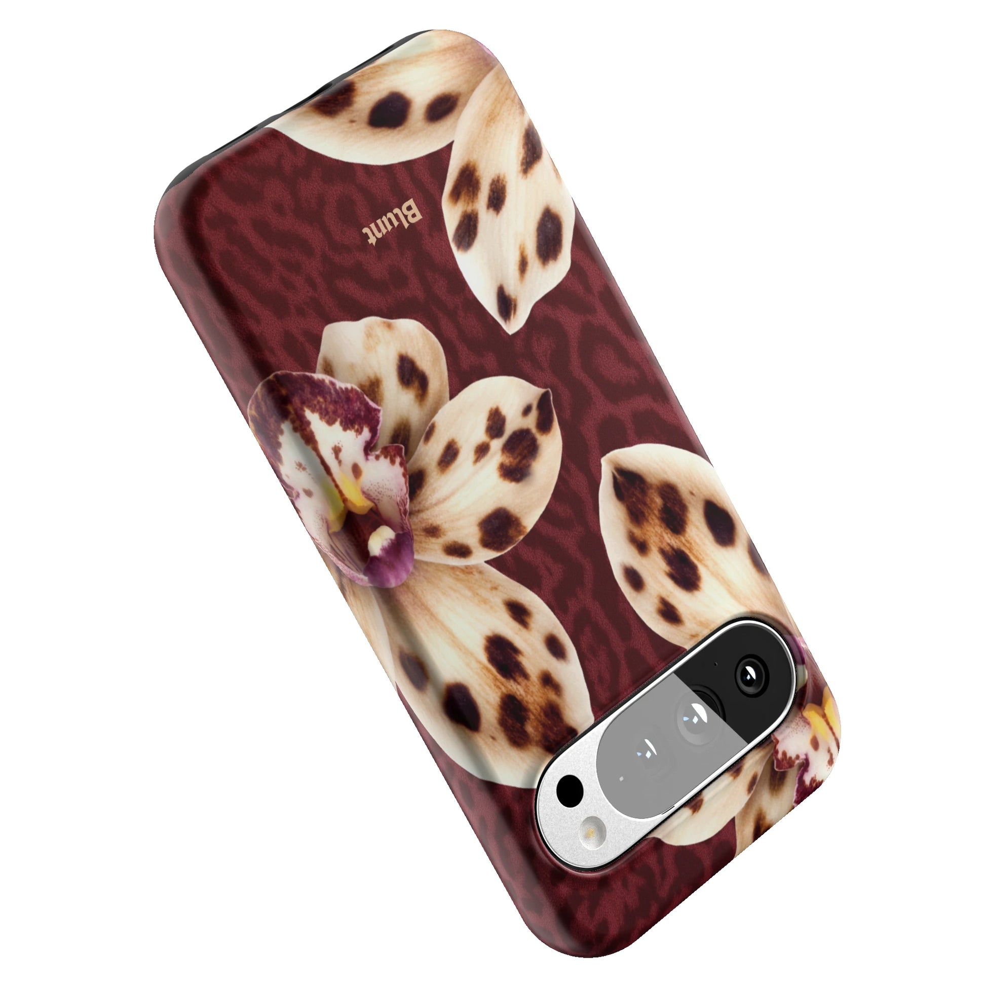 Pixel_10_Pixel_10_Pro_XL_4