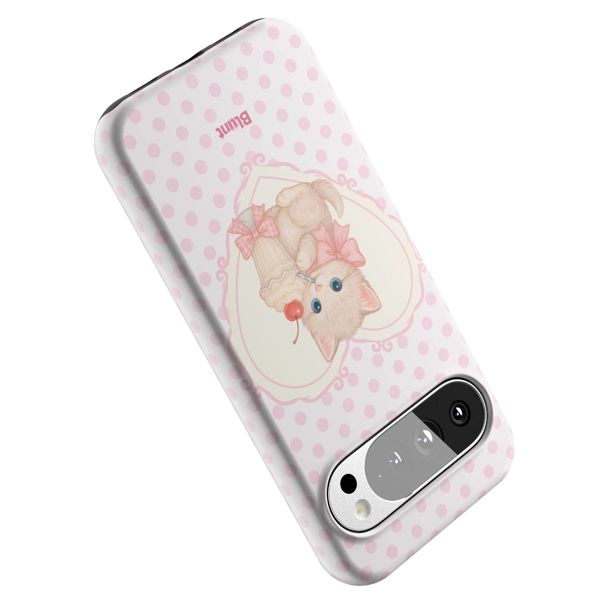 Pixel_10_Pixel_10_Pro_XL_4