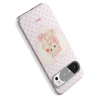 Pixel_10_Pixel_10_Pro_XL_4