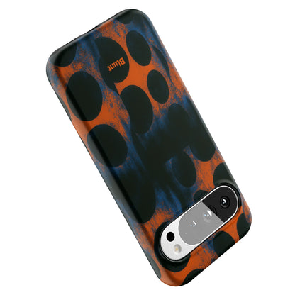 Pixel_10_Pixel_10_Pro_XL_4