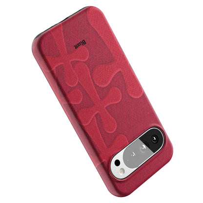 Pixel_10_Pixel_10_Pro_XL_4