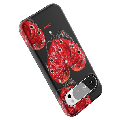 Pixel_10_Pixel_10_Pro_XL_4