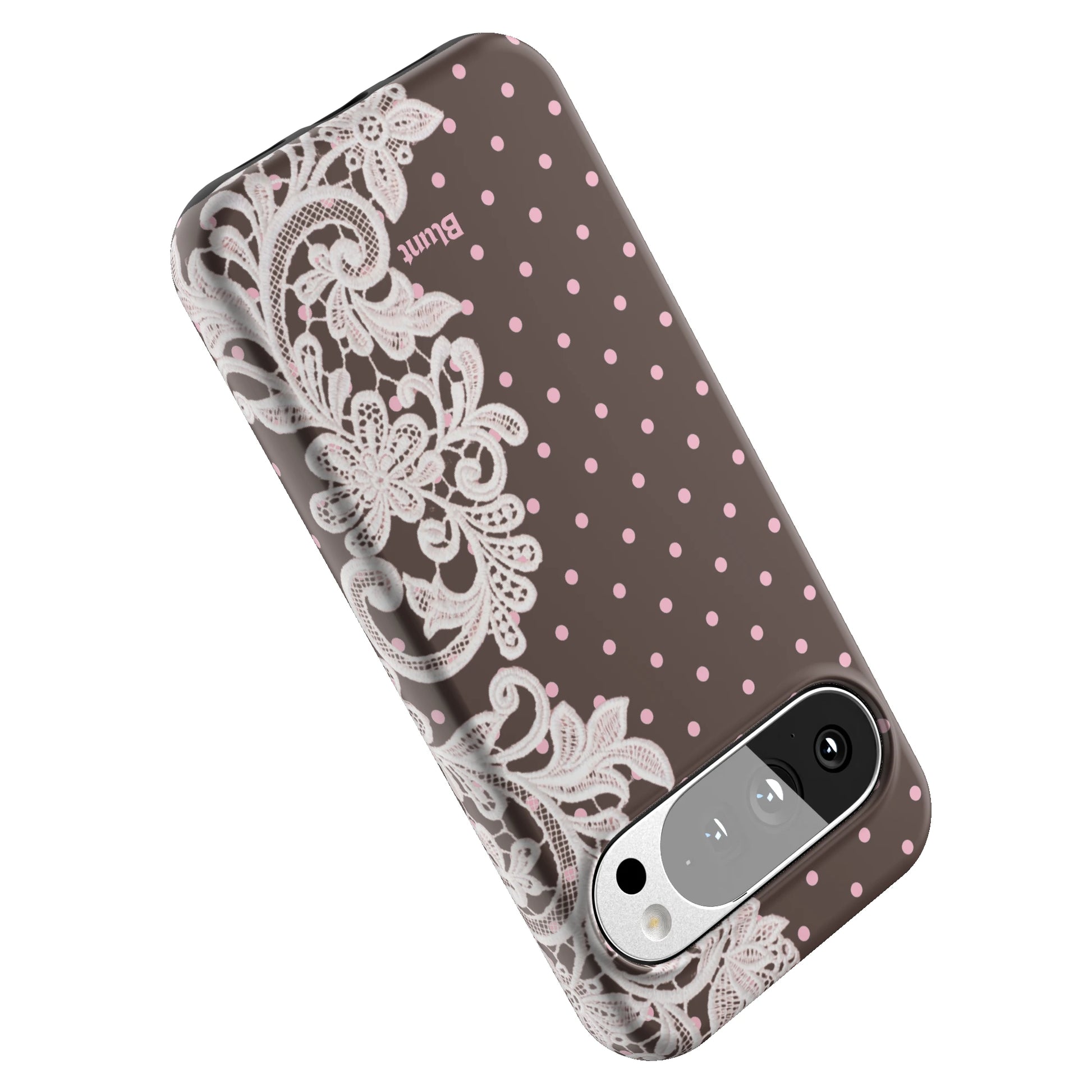Pixel_10_Pixel_10_Pro_XL_4