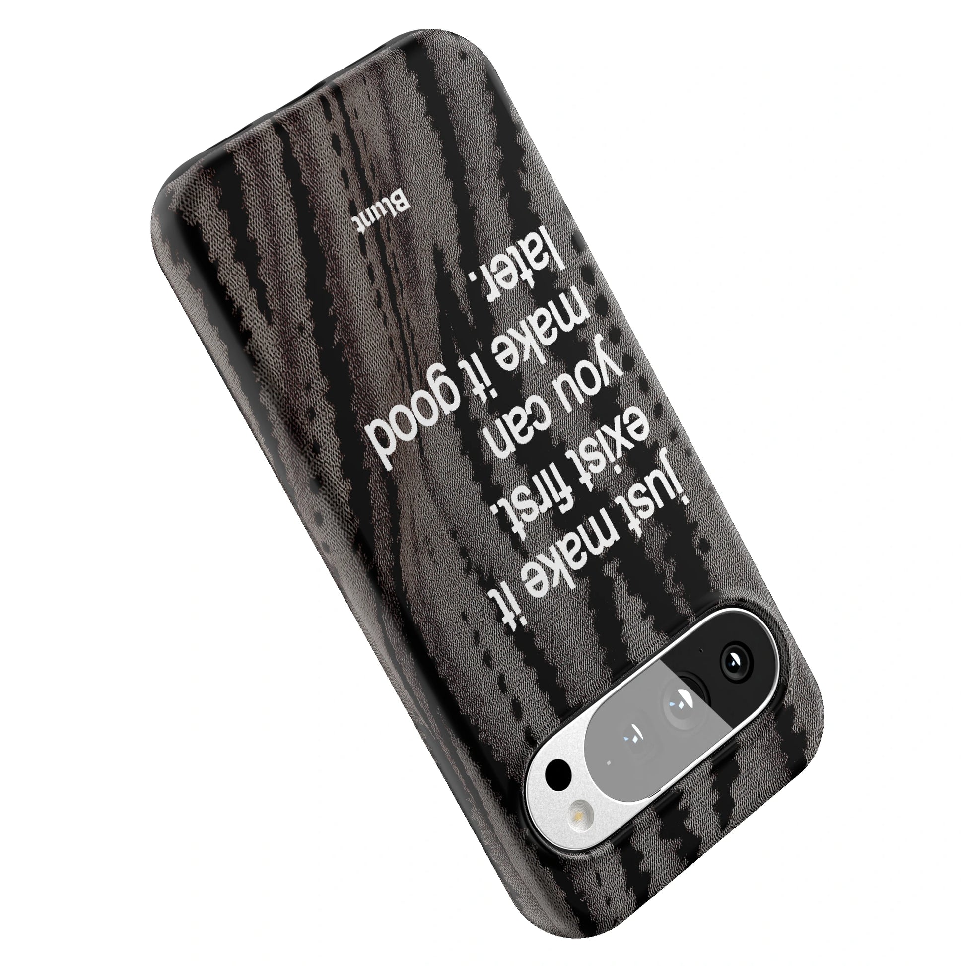 Pixel_10_Pixel_10_Pro_XL_4