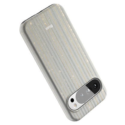 Pixel_10_Pixel_10_Pro_XL_4