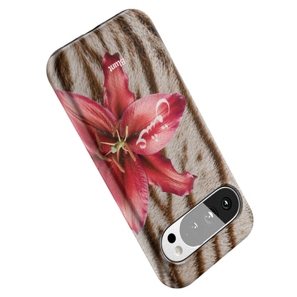 Pixel_10_Pixel_10_Pro_XL_4