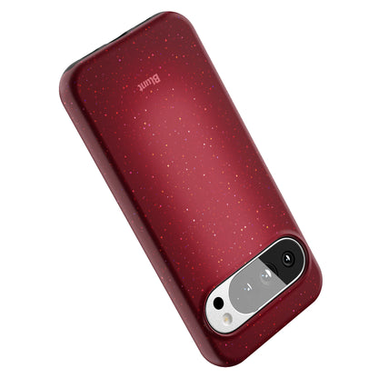 Pixel_10_Pixel_10_Pro_XL_4