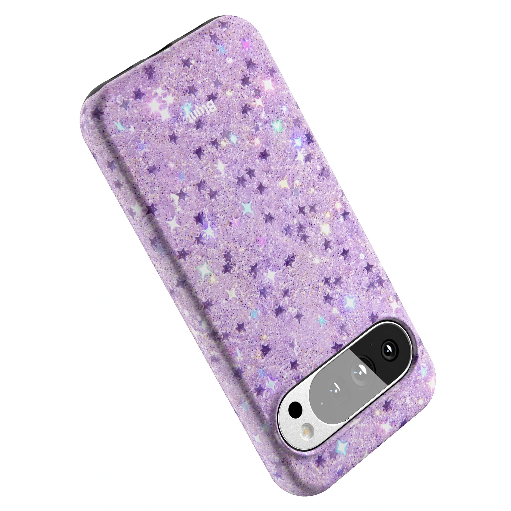 Pixel_10_Pixel_10_Pro_XL_4