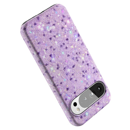 Pixel_10_Pixel_10_Pro_XL_4