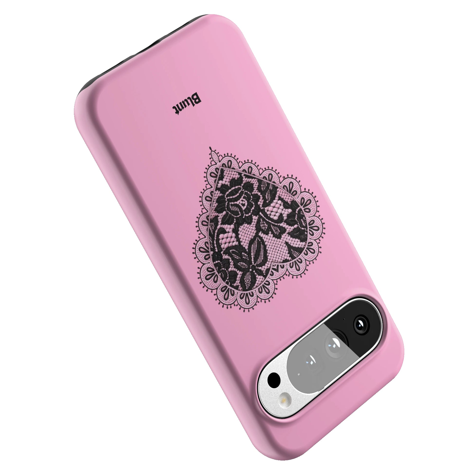 Pixel_10_Pixel_10_Pro_XL_4