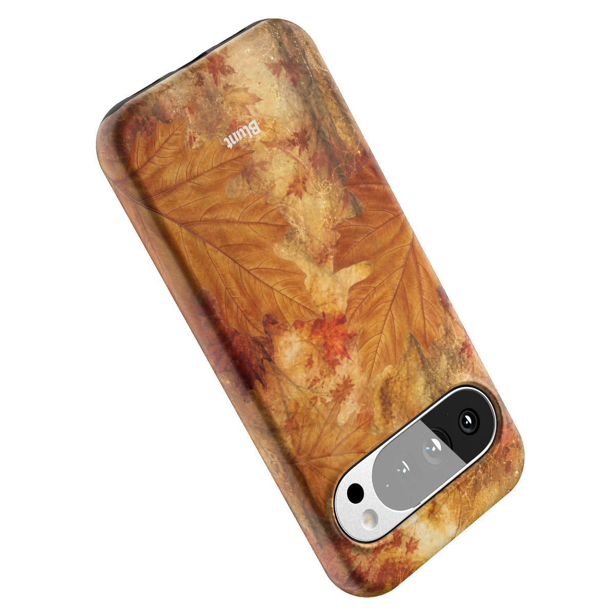 Pixel_10_Pixel_10_Pro_XL_4