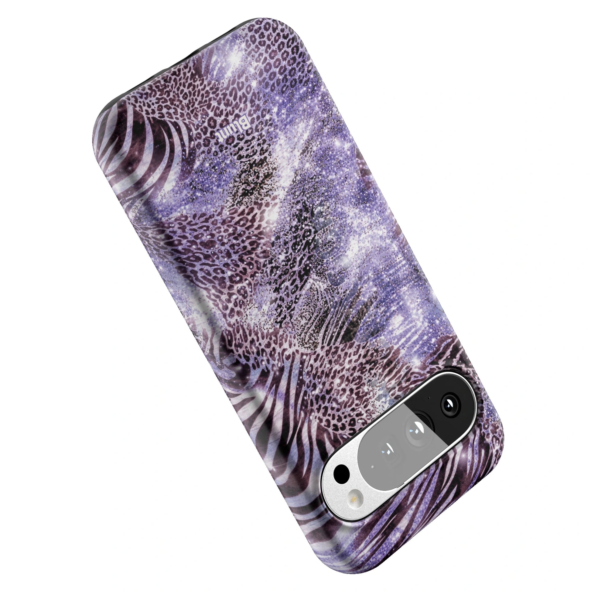 Pixel_10_Pixel_10_Pro_XL_4