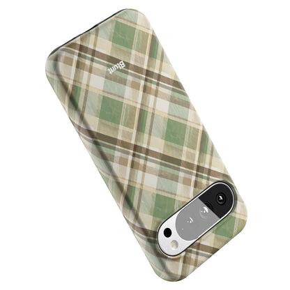 Pixel_10_Pixel_10_Pro_XL_4