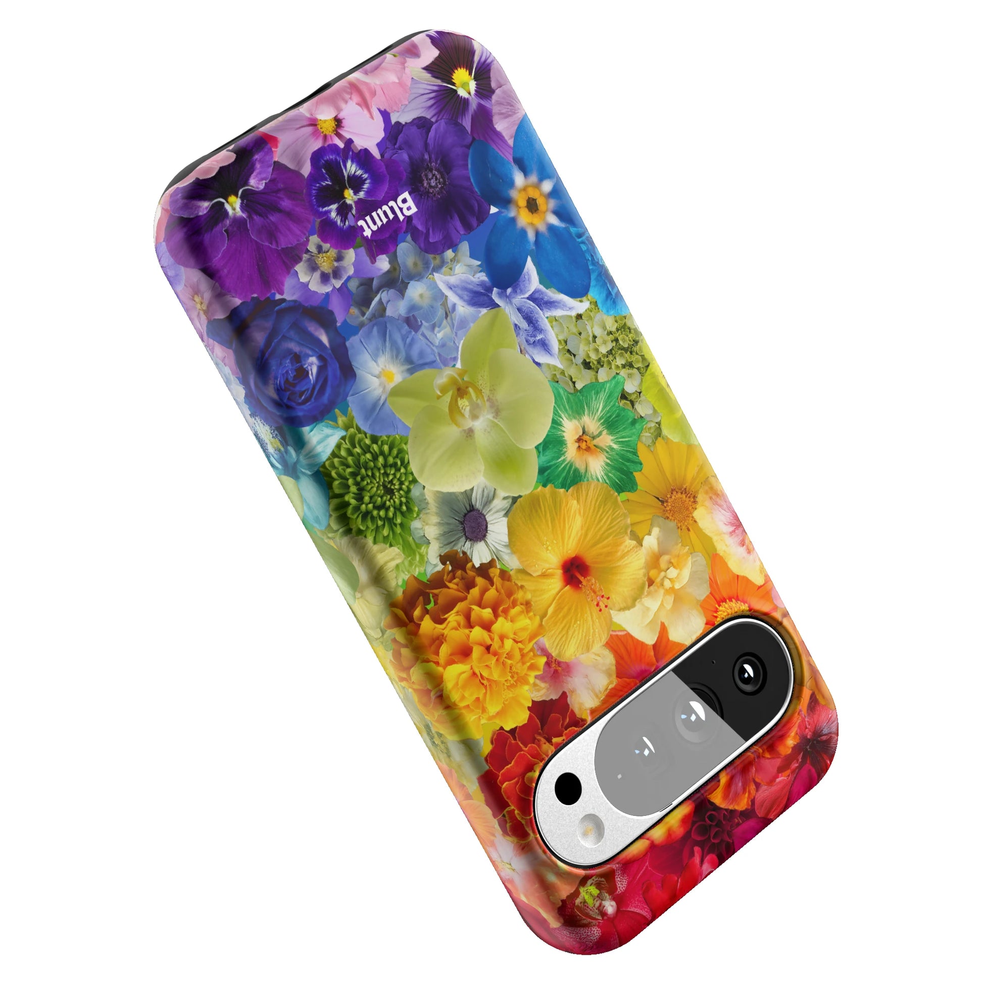 Pixel_10_Pixel_10_Pro_XL_4