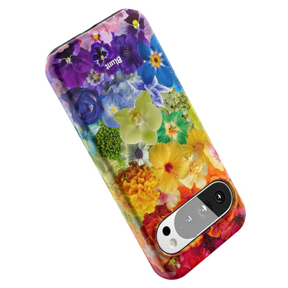 Pixel_10_Pixel_10_Pro_XL_4