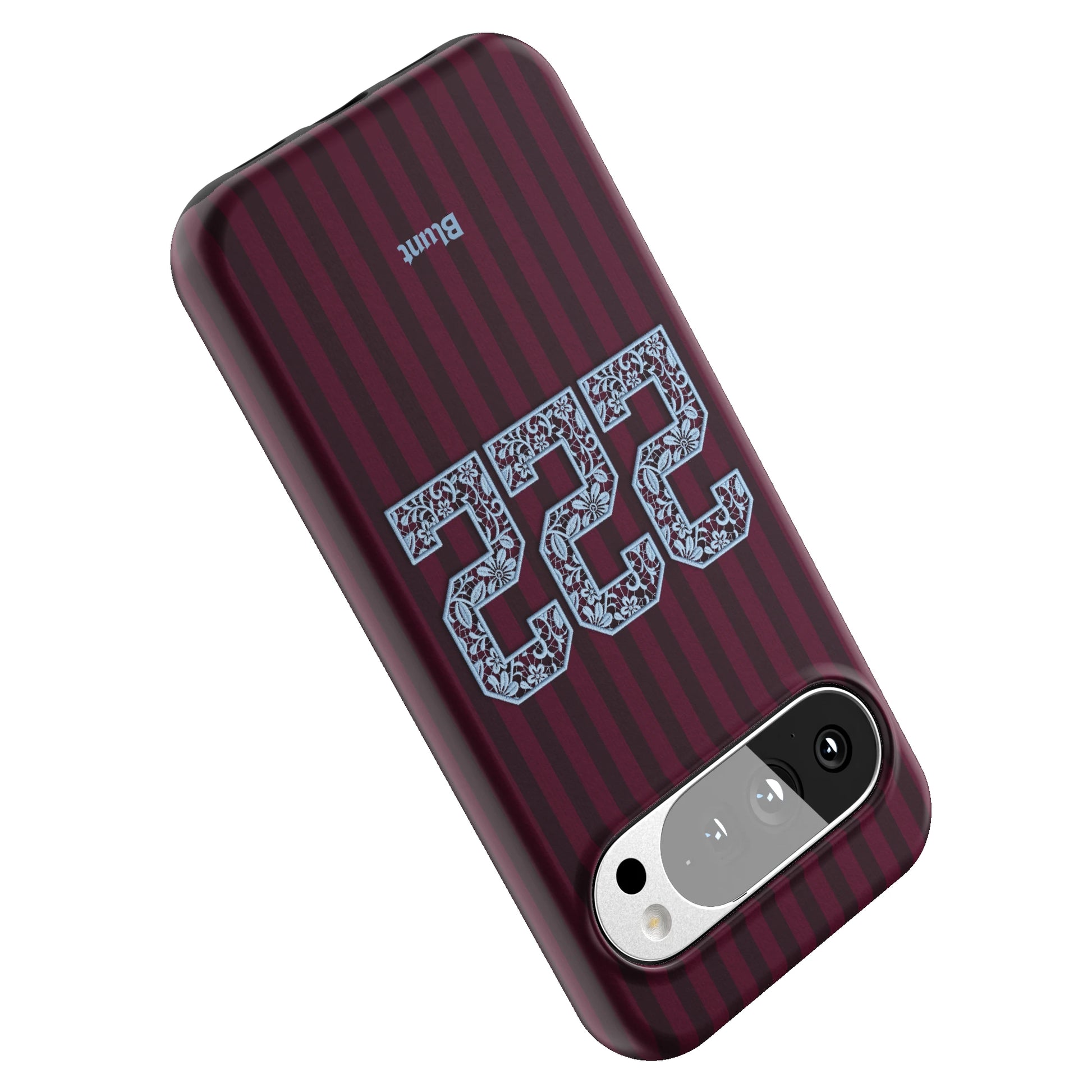 Pixel_10_Pixel_10_Pro_XL_4