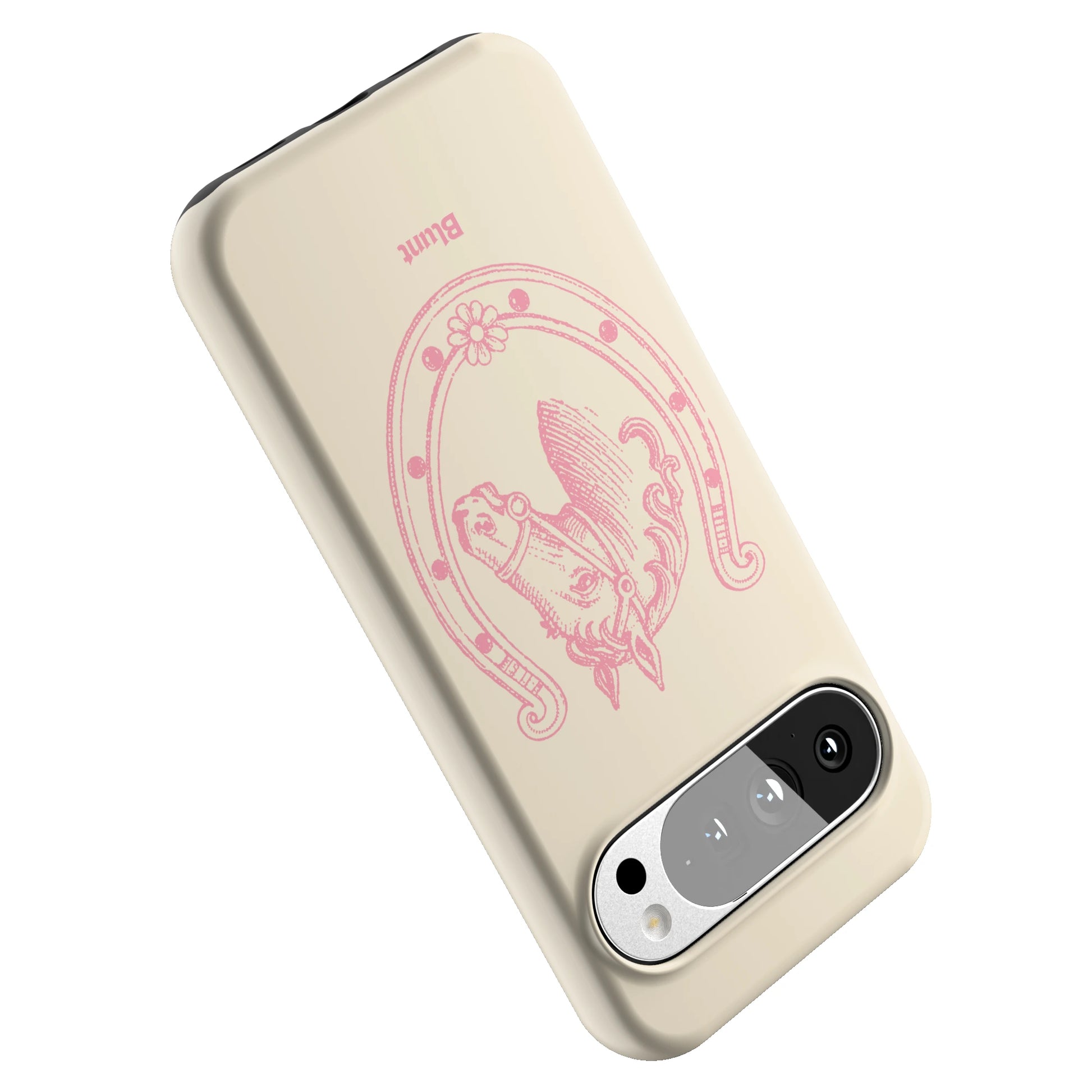 Pixel_10_Pixel_10_Pro_XL_4