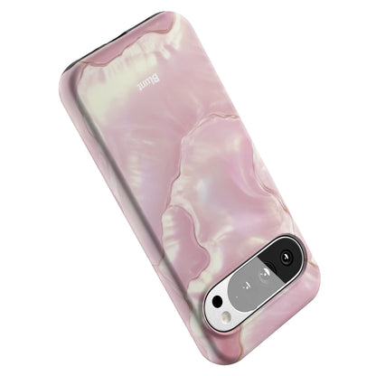 Pixel_10_Pixel_10_Pro_XL_4