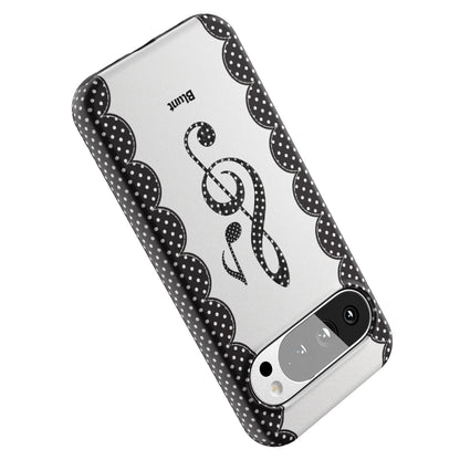 Pixel_10_Pixel_10_Pro_XL_4