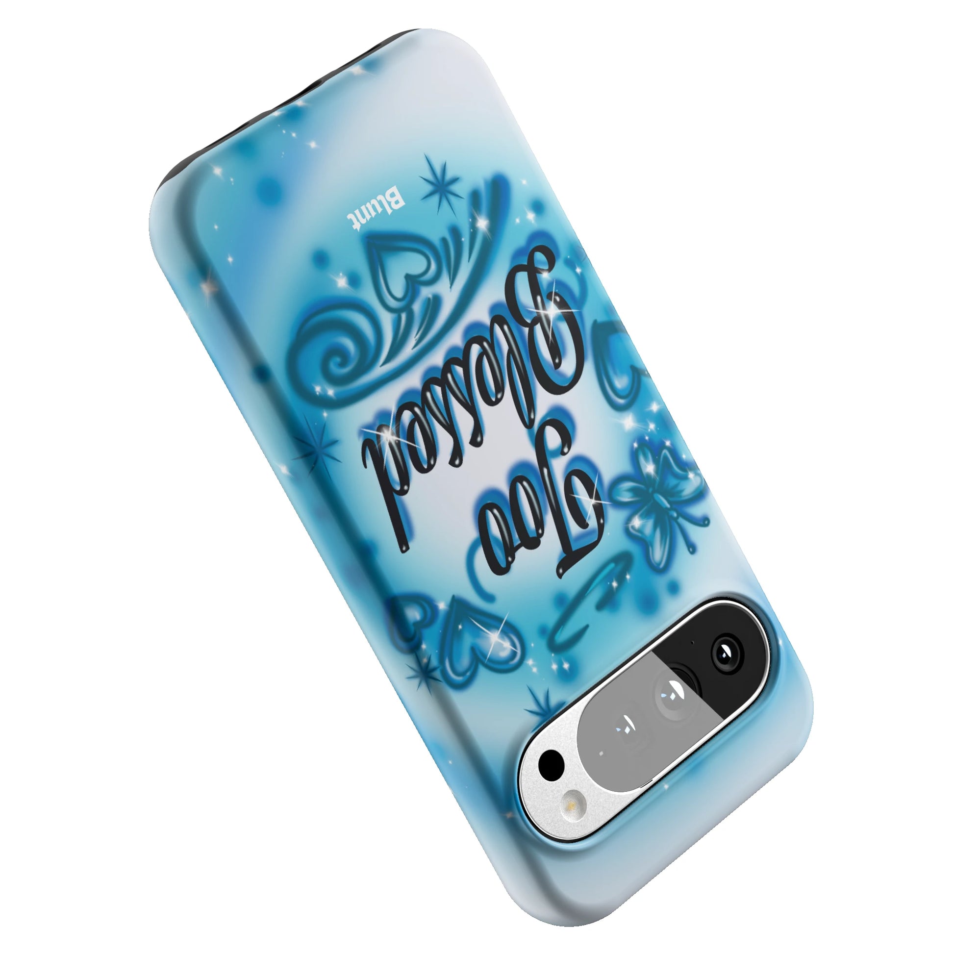 Pixel_10_Pixel_10_Pro_XL_4