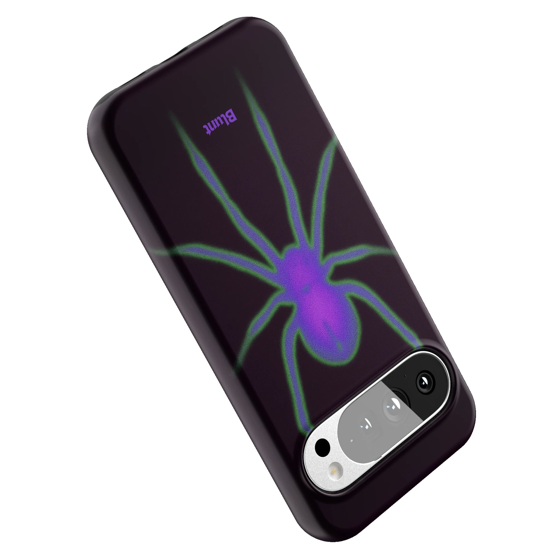 Pixel_10_Pixel_10_Pro_XL_4