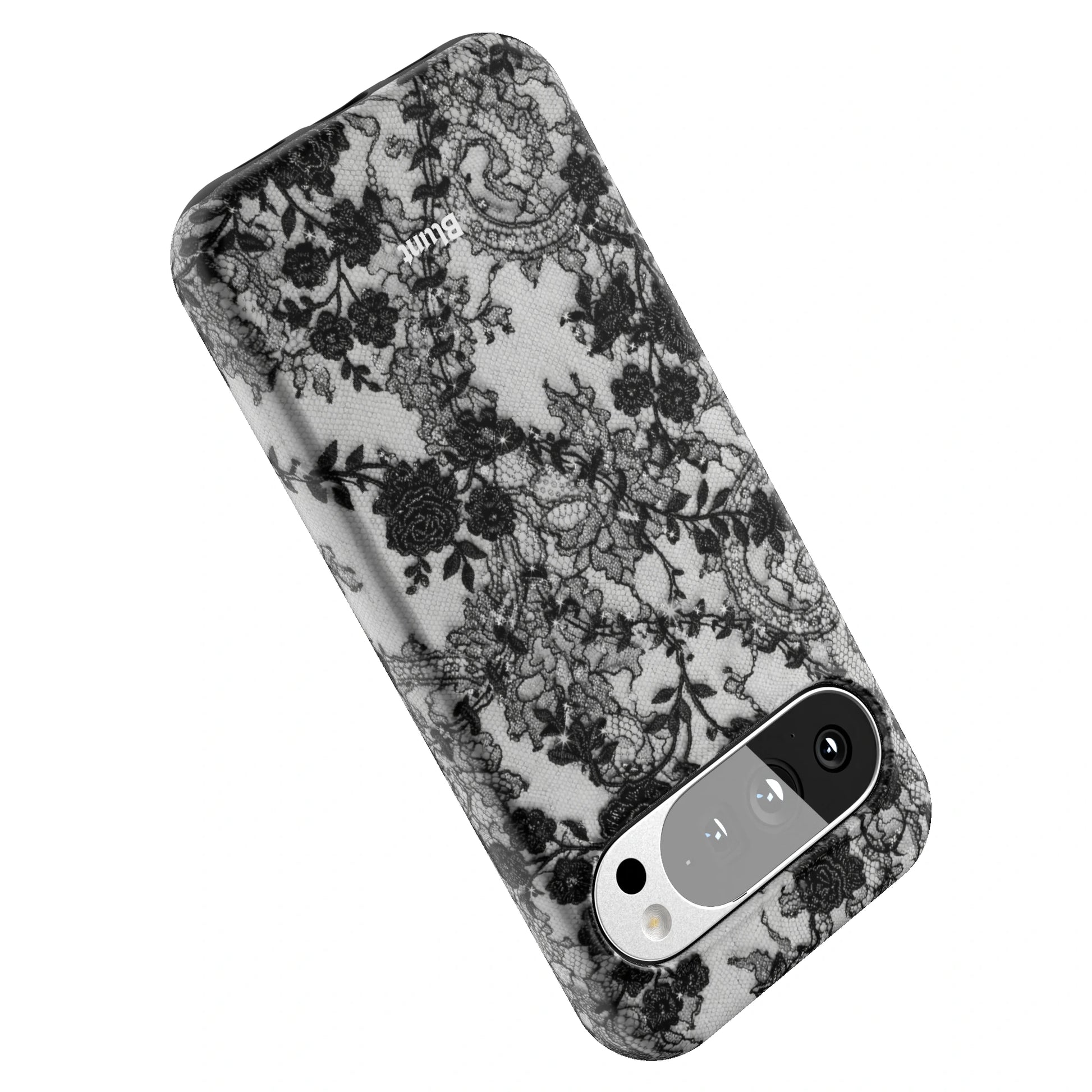 Pixel_10_Pixel_10_Pro_XL_4