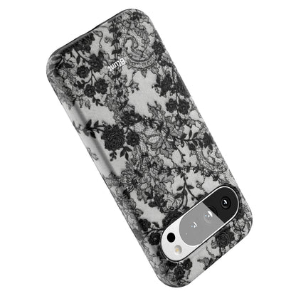 Pixel_10_Pixel_10_Pro_XL_4
