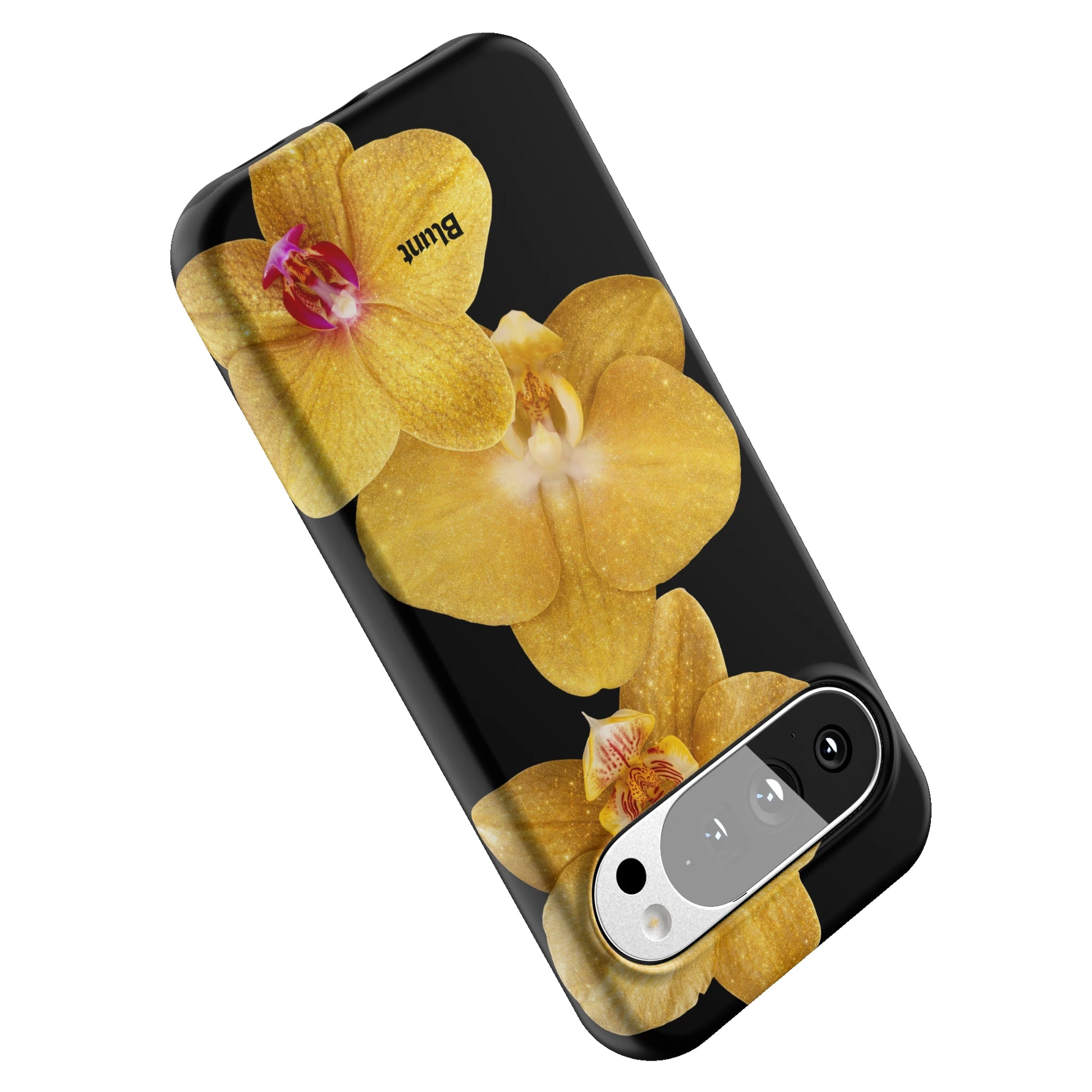 Pixel_10_Pixel_10_Pro_XL_4