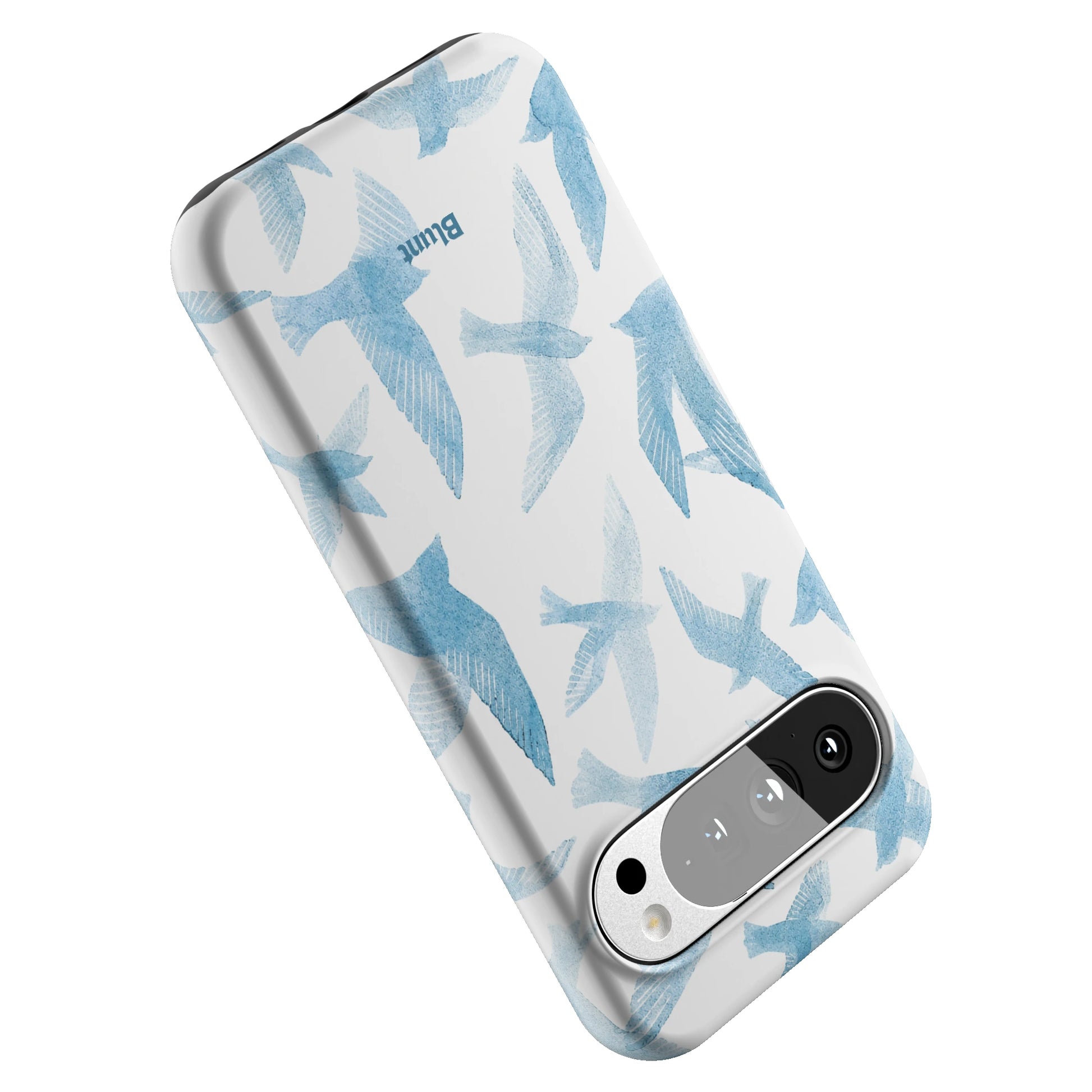Pixel_10_Pixel_10_Pro_XL_4