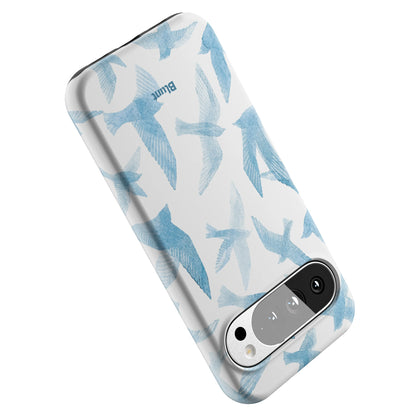 Pixel_10_Pixel_10_Pro_XL_4