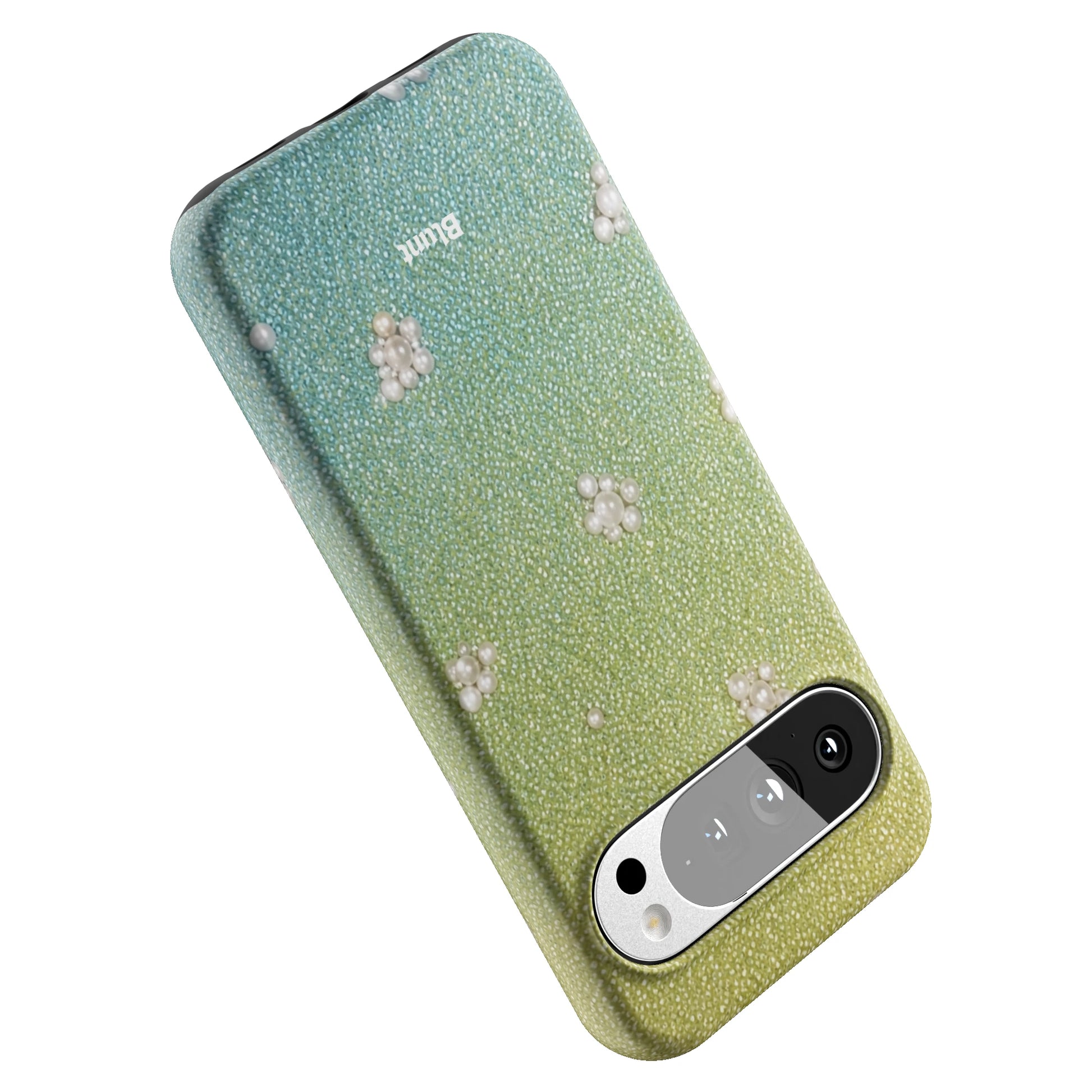Pixel_10_Pixel_10_Pro_XL_4