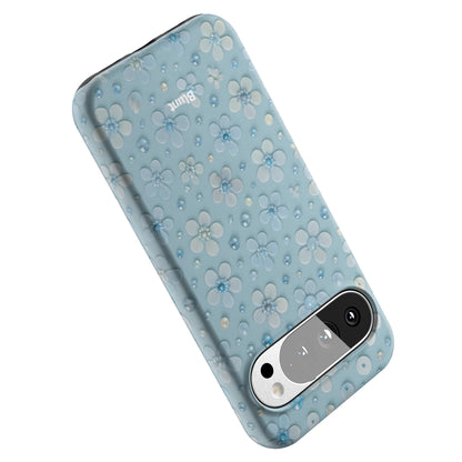 Pixel_10_Pixel_10_Pro_XL_4