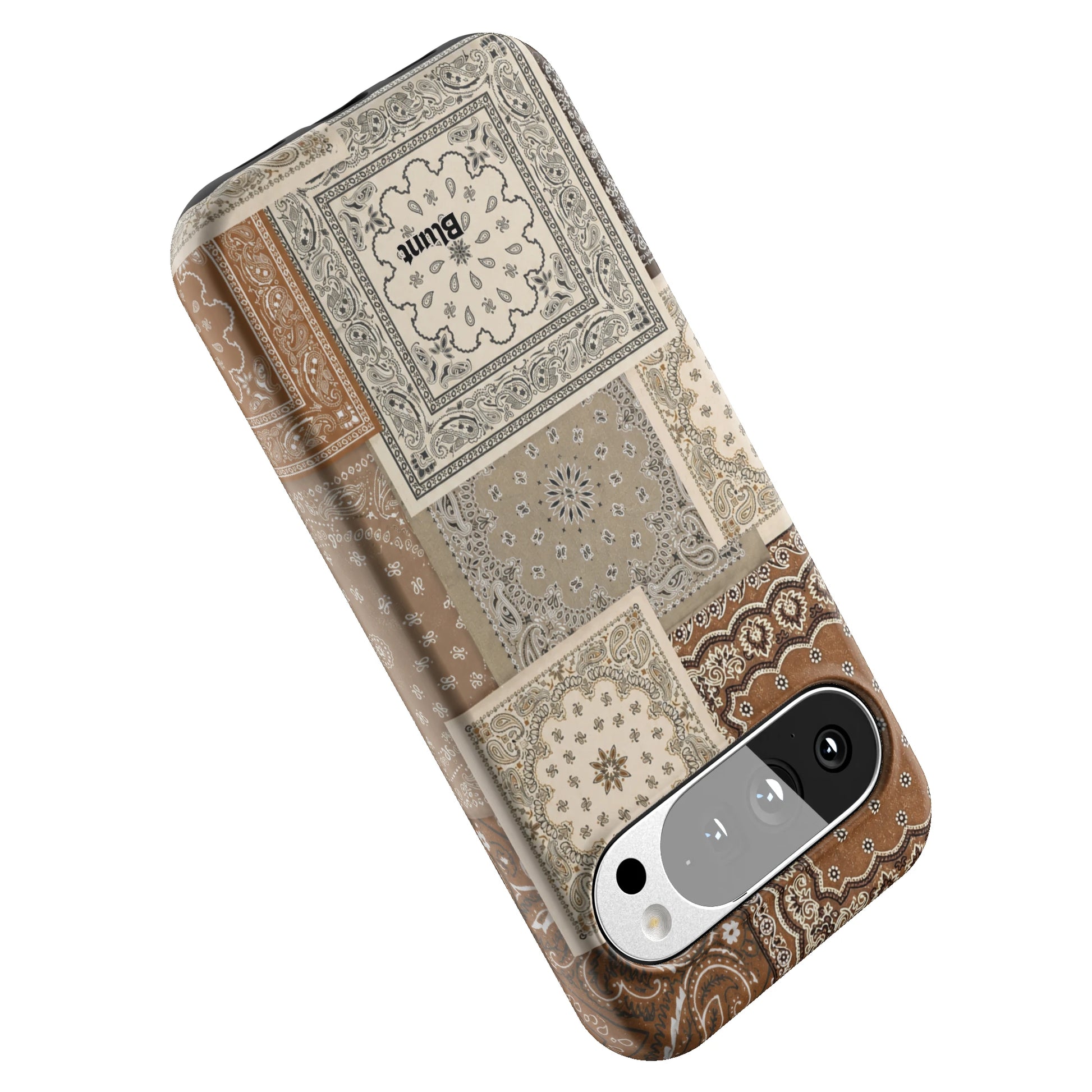 Pixel_10_Pixel_10_Pro_XL_4