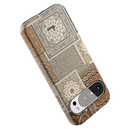 Pixel_10_Pixel_10_Pro_XL_4