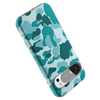 Pixel_10_Pixel_10_Pro_XL_4