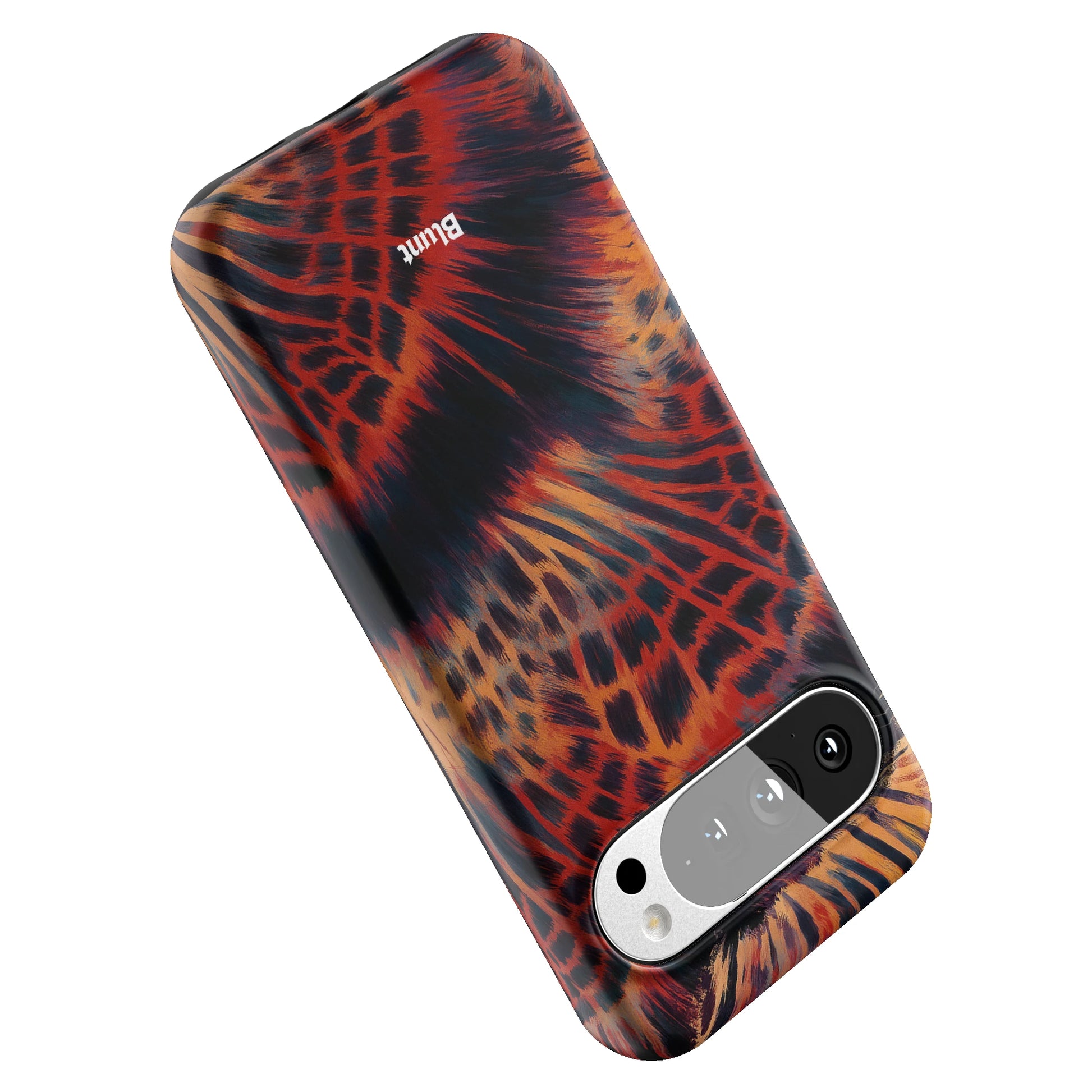 Pixel_10_Pixel_10_Pro_XL_4
