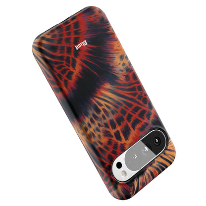 Pixel_10_Pixel_10_Pro_XL_4
