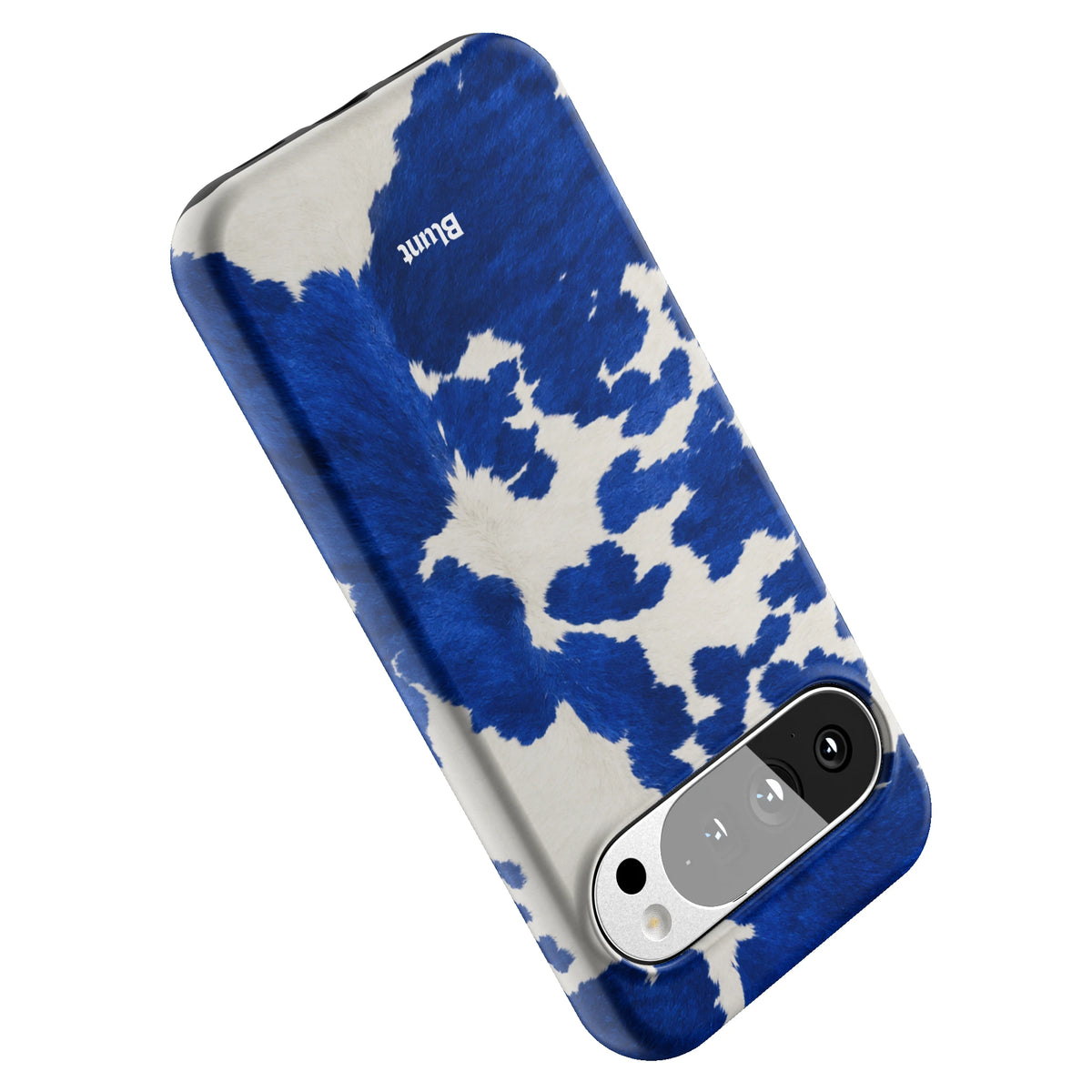Pixel_10_Pixel_10_Pro_XL_4