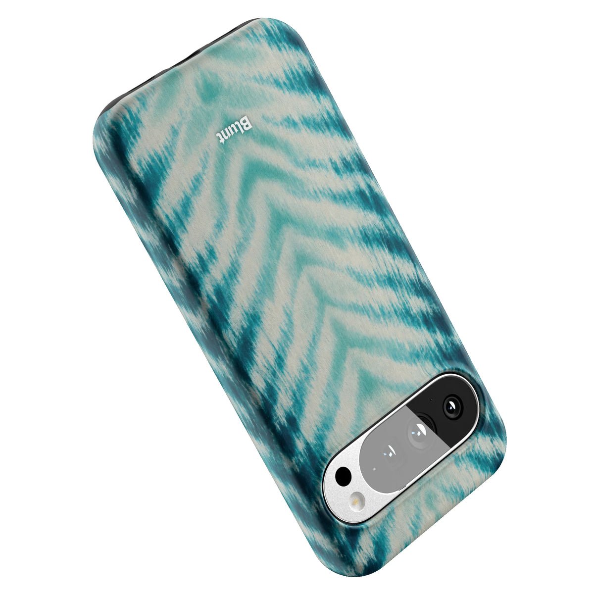 Pixel_10_Pixel_10_Pro_XL_4