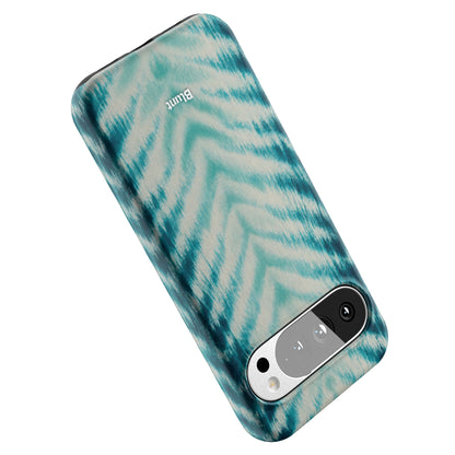 Pixel_10_Pixel_10_Pro_XL_4